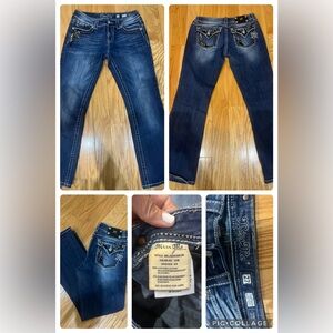 Miss Me Women’s Jeans